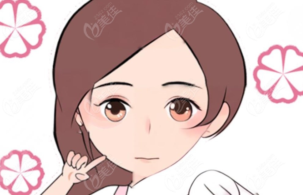 plans皮膚科m.236z.com