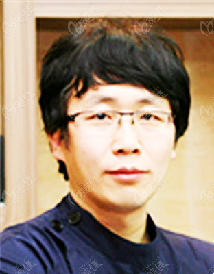 韩国MIDAS整形金英哲医生 韩国MIDAS整形金英哲医生