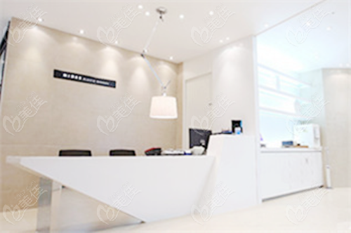 韩国MIDAS整形金英哲医生做抽脂技术好 韩国MIDAS整形金英哲医生做抽脂技术好