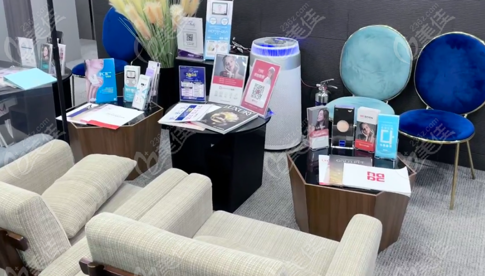 made u院內(nèi)環(huán)境