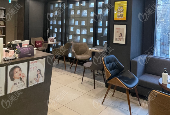 伊美芝院內(nèi)環(huán)境www.pfflawyer.com