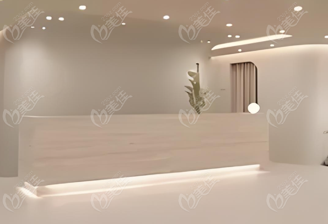 韩国MoodOn整形外科怎么样？美佳网