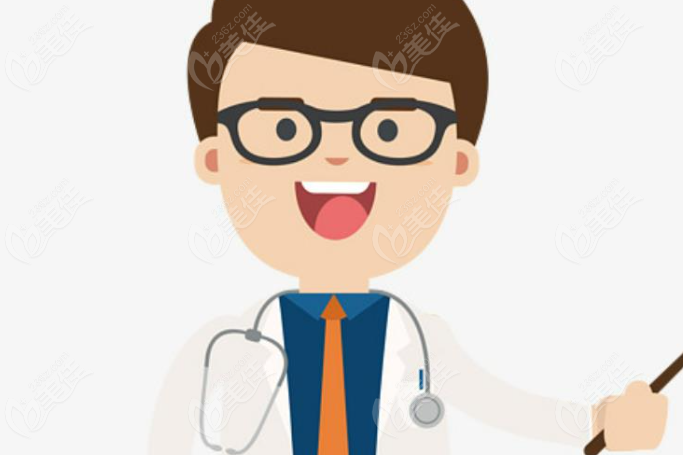 韩国MoodOn整形外科医生