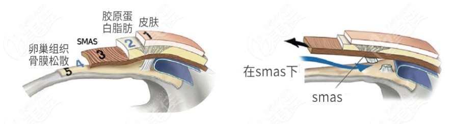 韓國可大麗整形醫(yī)院特色項目介紹