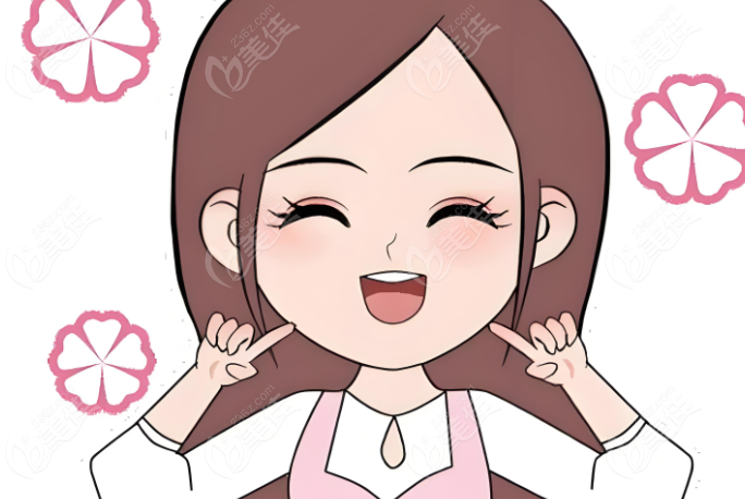 韓國陳整形治療痘坑維持多久m.xqnp.cn