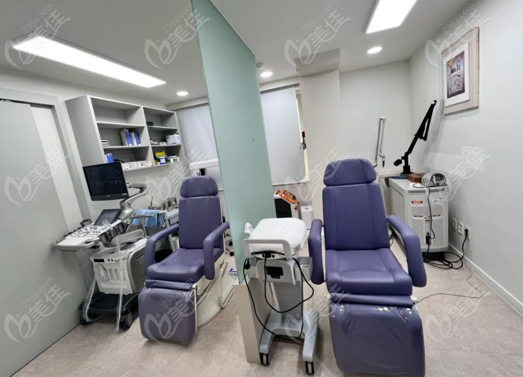 大眼睛整形外科醫(yī)院 大眼睛整形外科醫(yī)院