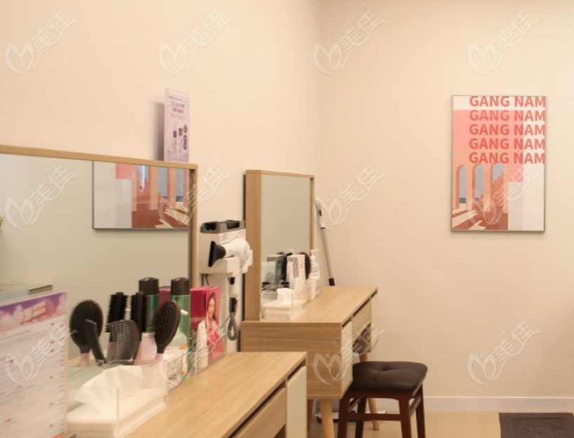 韓國(guó)Mi&Mi秘安美皮膚科儀容間www.pfflawyer.com 韓國(guó)Mi&Mi秘安美皮膚科儀容間www.pfflawyer.com