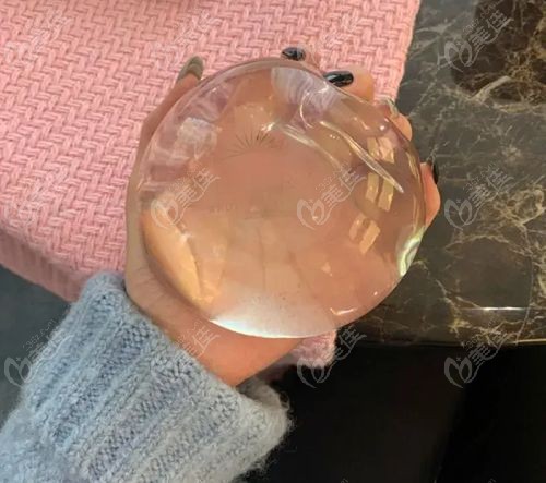 上海殷初陽醫(yī)生靠譜嗎