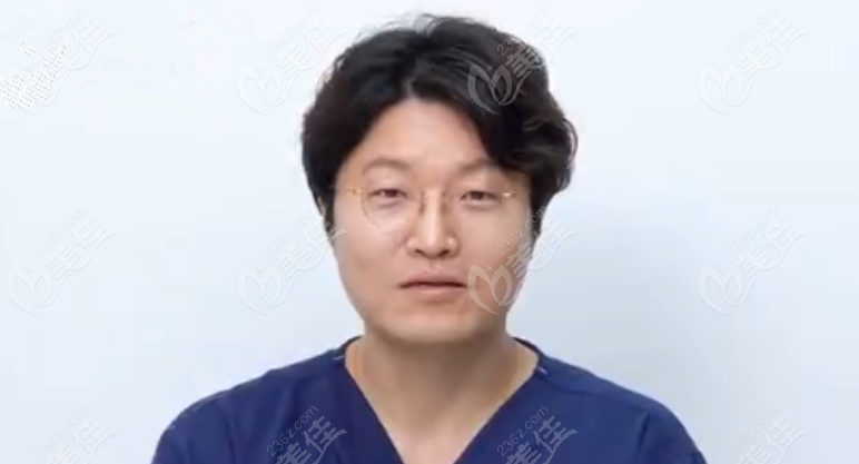 韓國PetitParty整形醫(yī)生團(tuán)隊(duì)