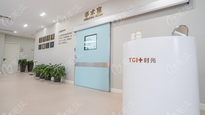 杭州颧骨内推哪家医院好？美佳网