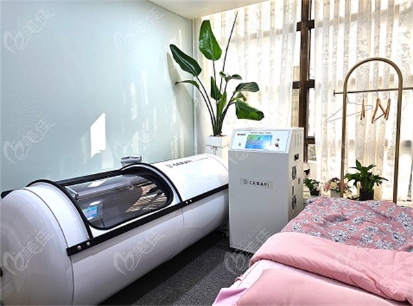 韓國(guó)安琪美皮膚科8月優(yōu)惠價(jià)格表 韓國(guó)安琪美皮膚科8月優(yōu)惠價(jià)格表