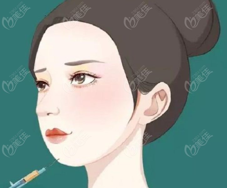 韩国alive皮肤科怎么预约？