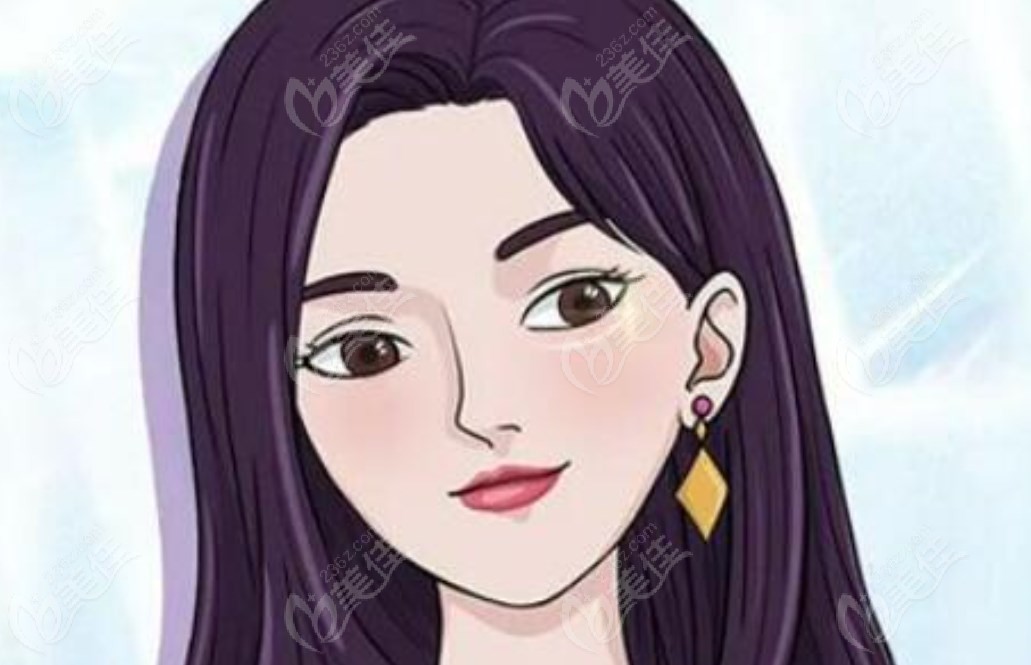 韩国alive皮肤科怎么预约