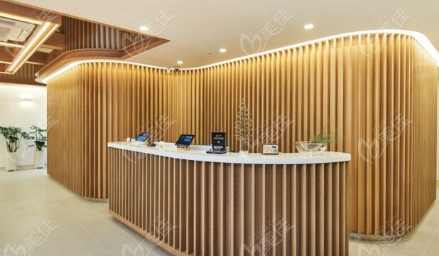 韩国dayone皮肤科分店怎么样？江南分店价格不贵,院长手法很nice 