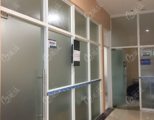  成都东篱整形美容医院地址电话:地址在成华区,拨打400087xxxx-2786预约挂号m.23美@佳6z.co/m