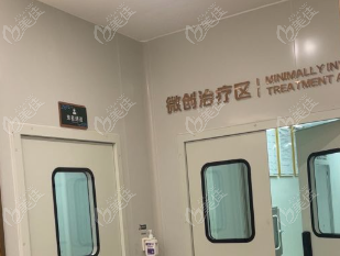 成都军大整形医院骗局不可信,它是一家3级整外医院,吸脂口碑评价不错  美佳网