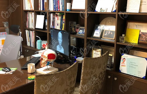  韩国hus hu抗衰老医院怎么预约？预约方式+电话+价格表大公开m.23美@佳6z.co/m 