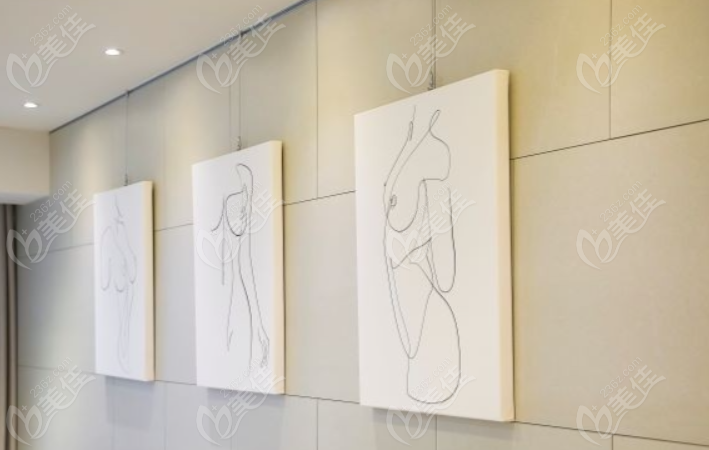 韓國(guó)Wune整形外科醫(yī)院 韓國(guó)Wune整形外科醫(yī)院