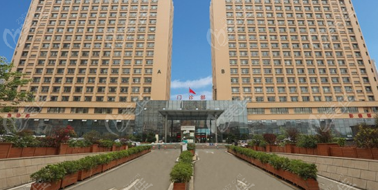  成都友谊医院疤痕科联系方式:1552xxxx338,疤痕修复可以用报销哦m.23美@佳6z.co/m