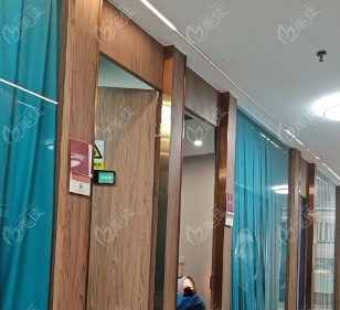 成都恒博天姿整形医院怎么样?有资质很正规,服务贴心可放心冲!m.23美@佳6z.co/m