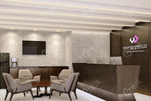 m.23美@佳6z.co/m 韓國伊美芝面部提升怎么樣?提拉緊致成效好,價格對比國內(nèi)低的多可以沖！