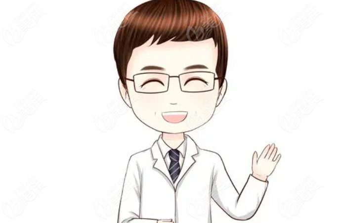 杭州做乳房縮小好的醫(yī)生：栗勇、劉中策等是杭州縮胸膩害醫(yī)生