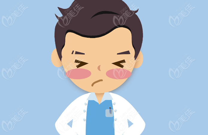 杭州乳房縮小醫(yī)生排名榜頭一栗勇醫(yī)生做乳房縮小手術(shù)膩害又好