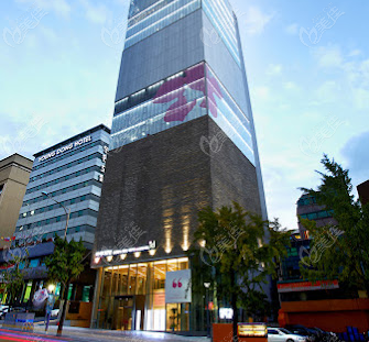 韓國id整形醫(yī)院在韓國能排上嗎?韓國id在韓國排名前三,要提前10天預(yù)約能排上