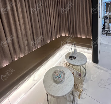 m.23美@佳6z.co/m韓國id整形醫(yī)院在韓國能排上嗎?韓國id在韓國排名前三,要提前10天預(yù)約能排上