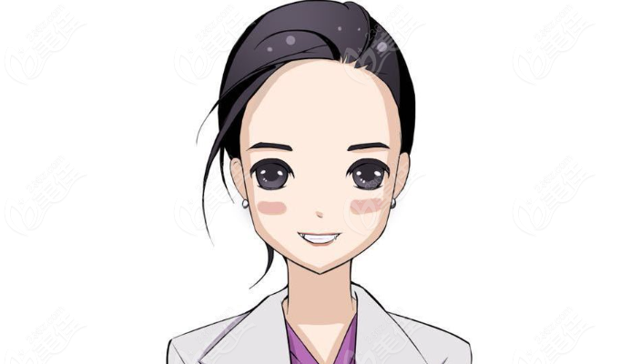 韩国TheJun皮肤科医生好