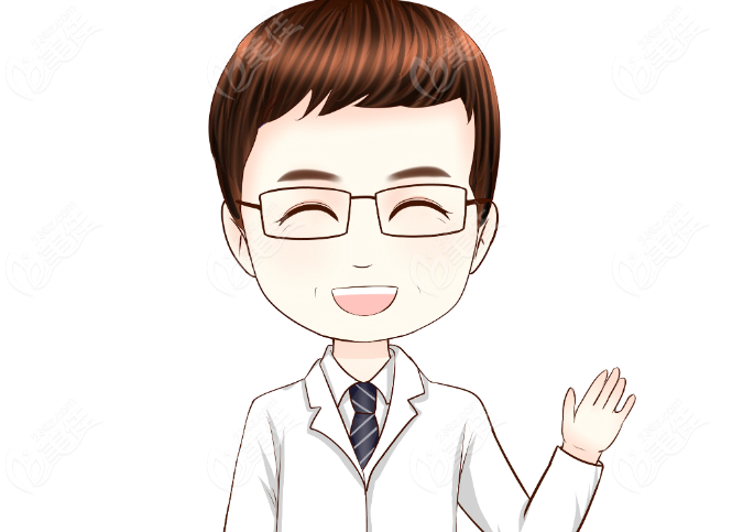 長(zhǎng)沙鄒笑寒做鼻子多少錢(qián)？美佳網(wǎng)