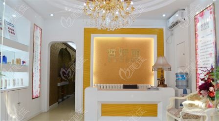 兰州超声炮正规医院价格