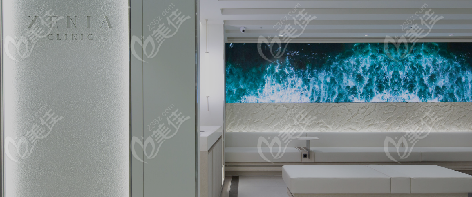 韩国诗丽雅皮肤科营业时间 韩国诗丽雅皮肤科营业时间