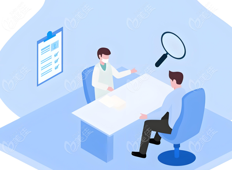 李世荣生殖器整形费用www.236z.com