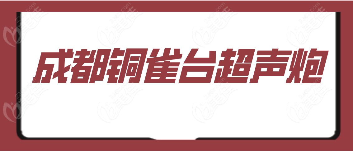 成都铜雀台超声炮www.236z.com
