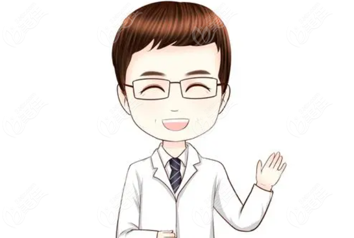 俞國寶醫生個人簡介圖片美佳網