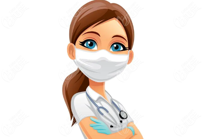 北京王曉健整形醫(yī)生怎么樣？口碑好美佳網(wǎng)
