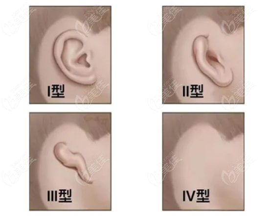 章庆国联系电话