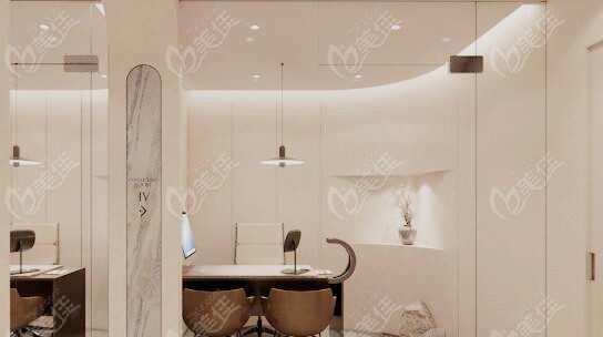 诗丽雅皮肤科在韩国济州岛没有 诗丽雅皮肤科在韩国济州岛没有