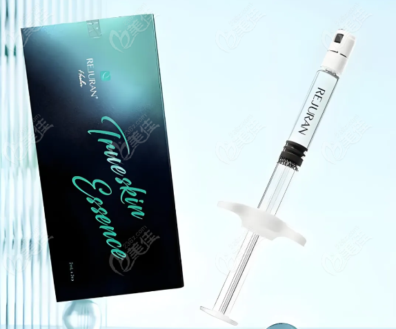 丽珠兰黑盒的功效与作用