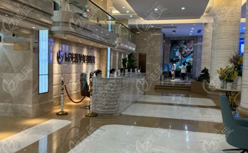 广州曙光环境
