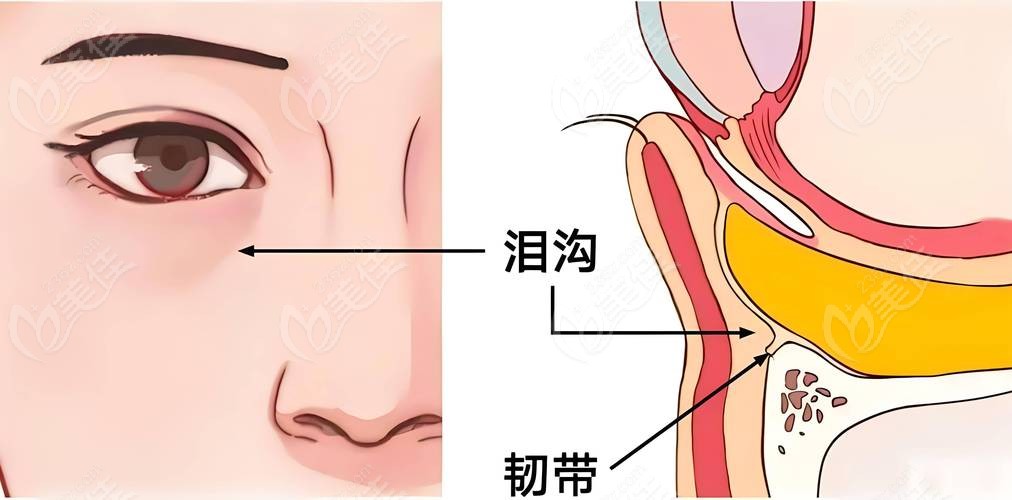 薇旖美填泪沟维持时间久236z.com