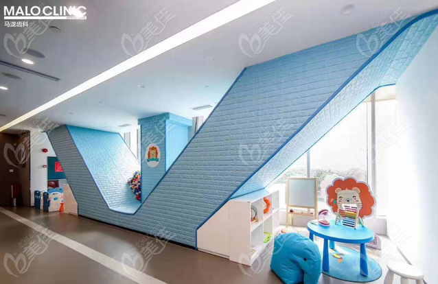 马泷院内环境www.236z.com