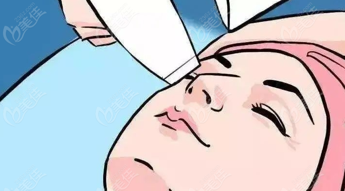 m.23美@佳6z.co/m成都八大处整形医院光子嫩肤做的超好!AOPT超光子价格1.2K元起/BBL光子嫩肤3.5K元起