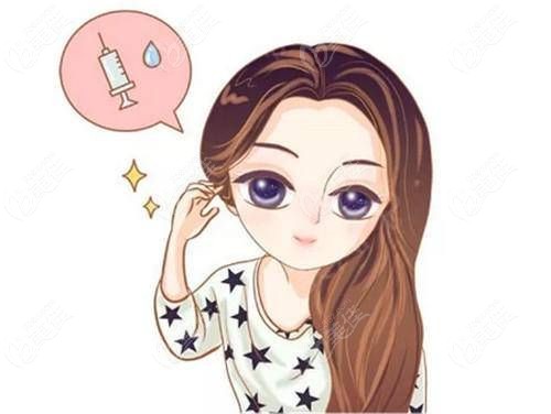 塑妍真少女针功效作用