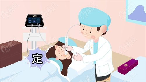 南京米兰柏羽曹美霞医生简介信息