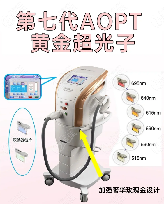 黄金超光子价格表 黄金超光子价格表