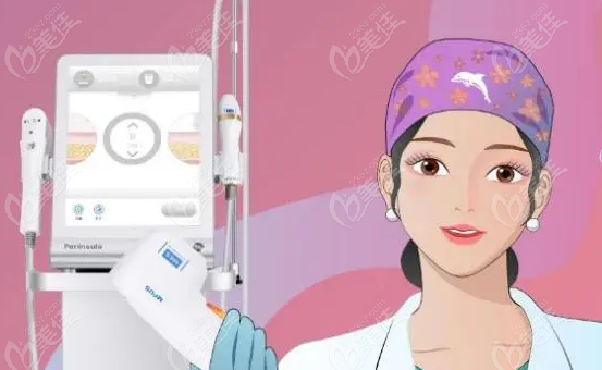 少女枪抗衰和超生炮哪个好?会产生依赖性吗？