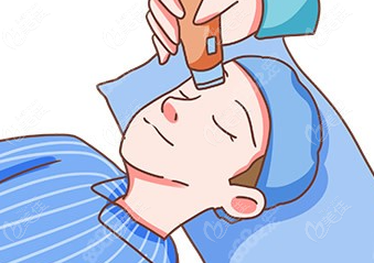 少女枪抗衰和超生炮哪个好?会产生依赖性吗？