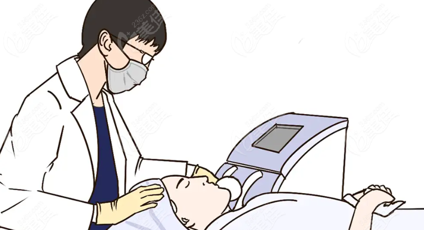少女枪抗衰和超生炮哪个好?会产生依赖性吗？